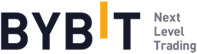 Bybit: BTC balinaları likidite çıkışında; Trezor, Coin Mixer’ı donanım cüzdanına getiriyor