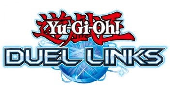 YU-GI-OH! DUEL LINKS 28 EYLÜL’DE VRAINS EVRENİNE KAPILARINI AÇACAK