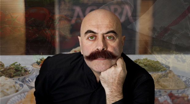 EVRENSEL BİLİM KURGU VE  FANTASTİK FİLM FESTİVALİ  “ULUSAL YARIŞMA”  JÜRİ BAŞKANI EZEL AKAY!