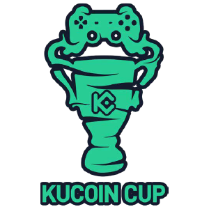 KUCOIN CUP 2022 Espor Turnuvası Ödül Havuzları ile Devam Ediyor