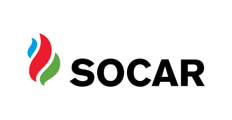 SOCAR Energy School başlıyor