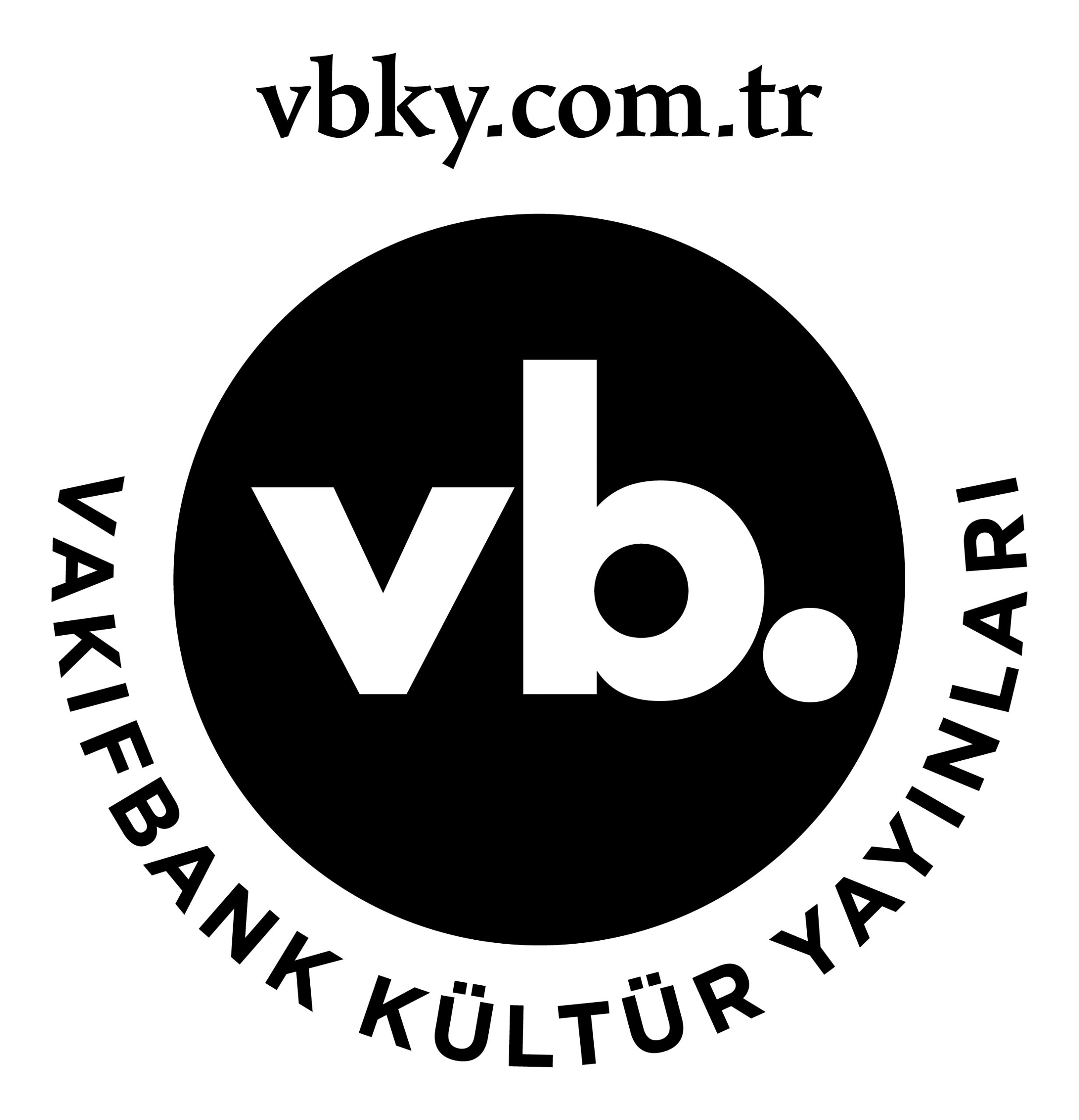 VBKY’nin seçkin eserleri Başkent’te   kitapseverlerle buluşuyor