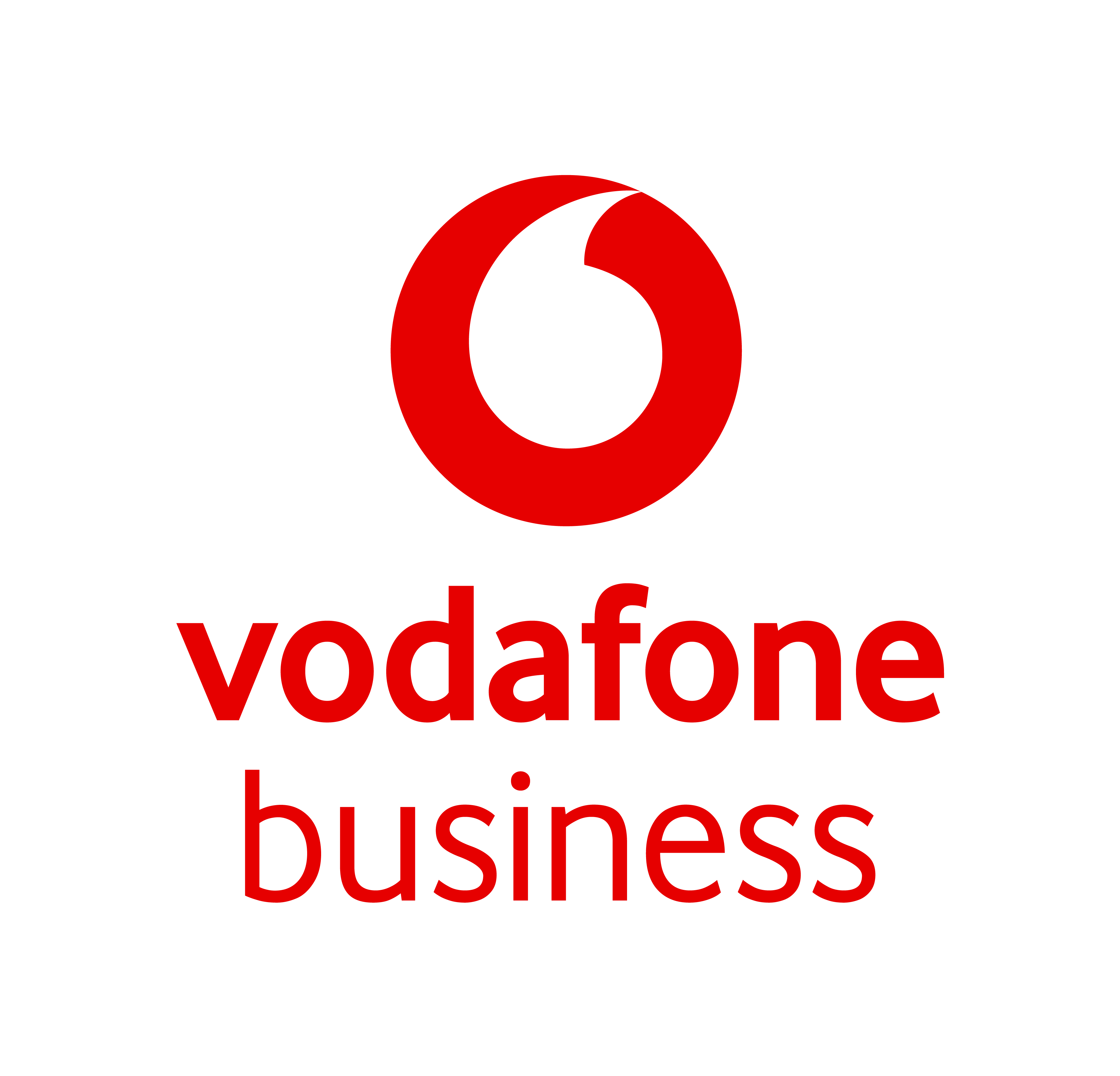 INBUSINESS ve Vodafone Business  Bulut Bilişim Uygulamalarını Gündeme Taşıyor