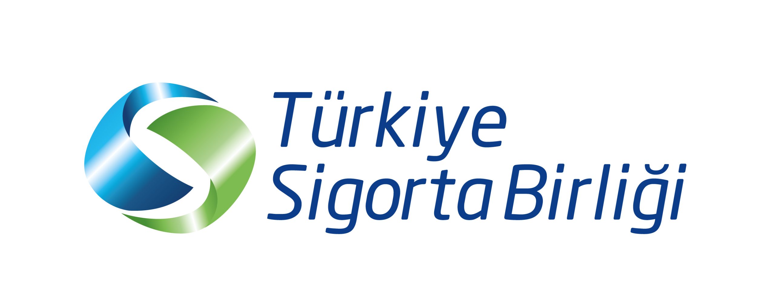 TSB ‘Sahte Poliçe’ Tuzağına Karşı Uyardı