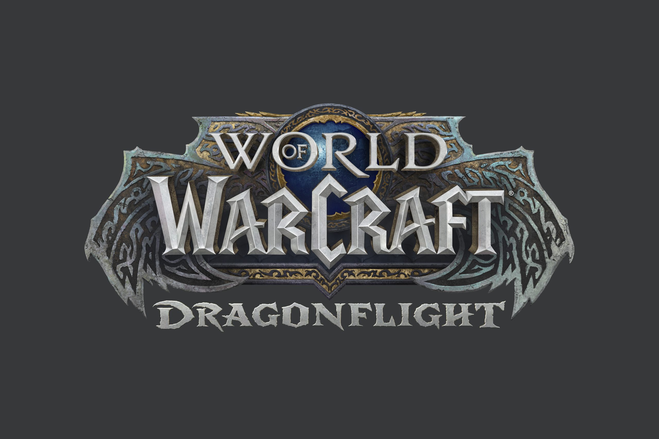 World of Warcraft: Dragonflight hakkında bilmeniz gereken 5 şey