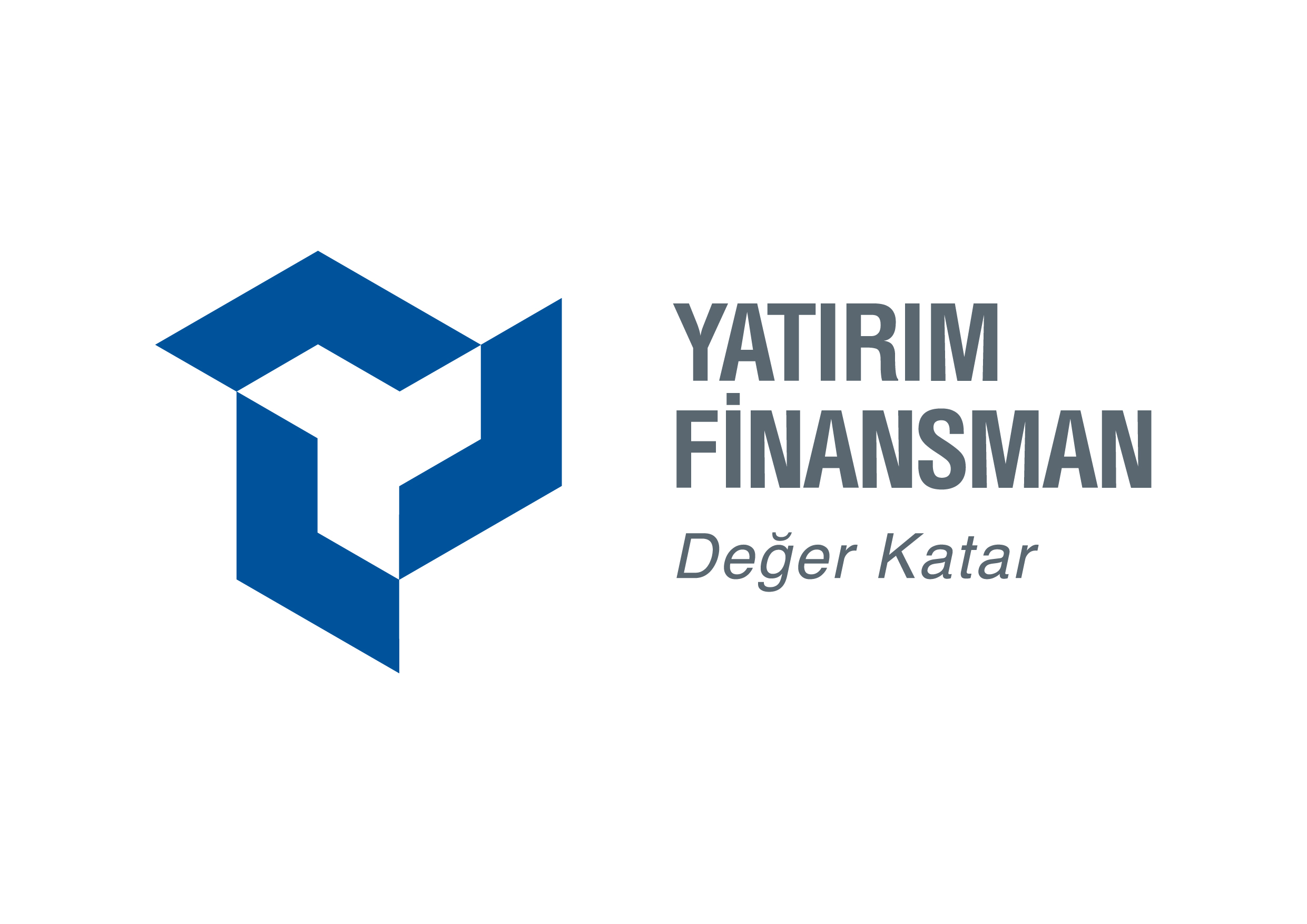 Yatırım Finansman, Denizli’de   yatırımcılara hizmet vermeye başladı