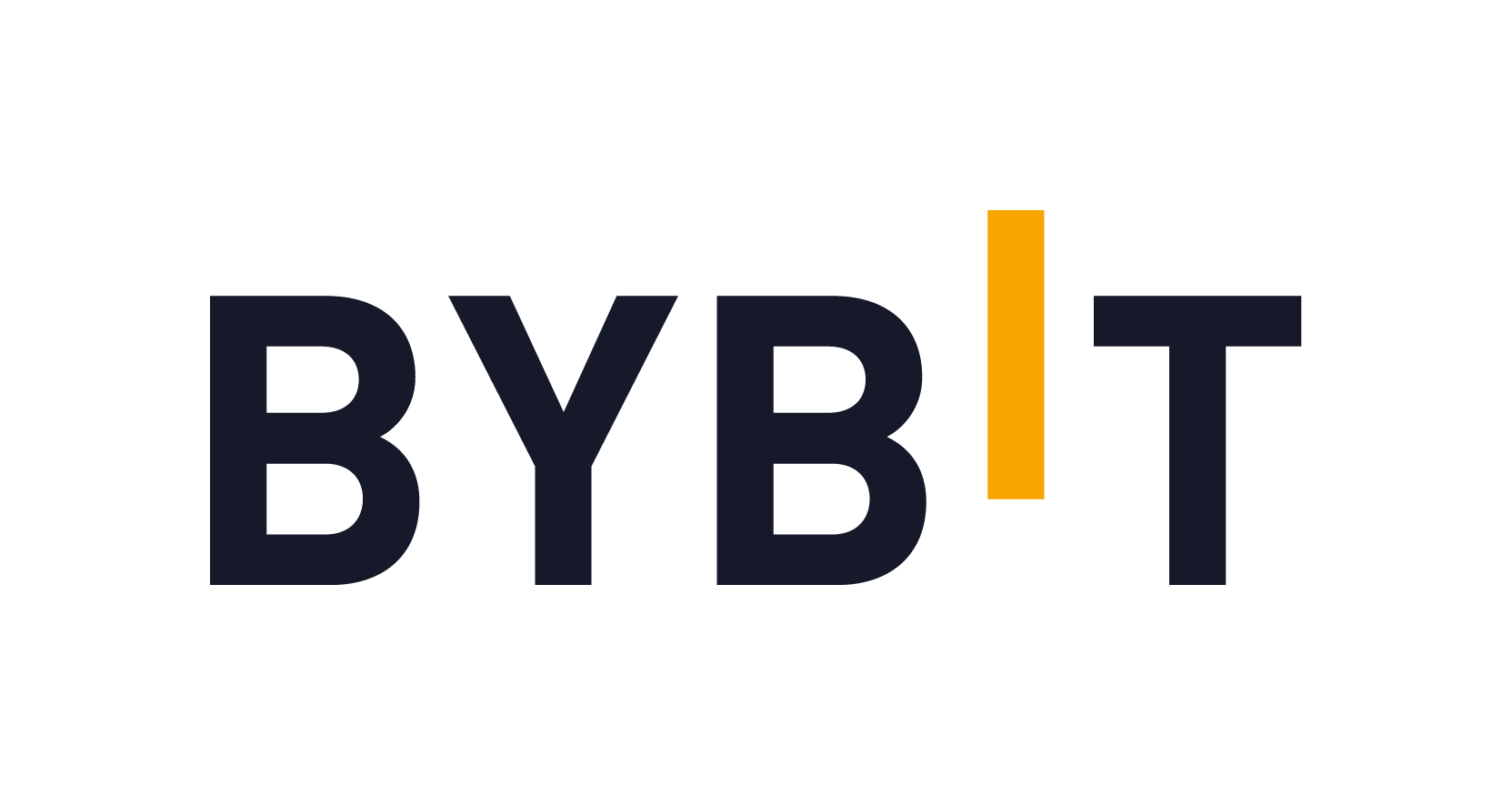 Bybit, dünyanın ilk DEX entegrasyonunu duyurdu