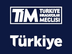 İnovaLİG’den Eczacıbaşı Tüketim Ürünleri’ne ödül