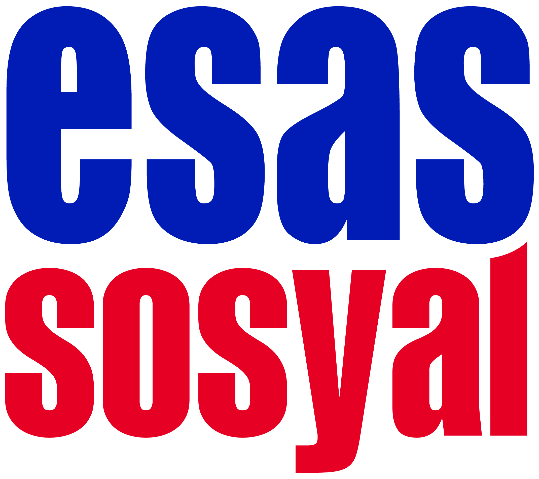 ESAS SOSYAL EKOSİSTEMİ; GENÇLERİ VE GELECEĞİ  GÜÇLENDİRMEK İÇİN EL ELE VERİYOR