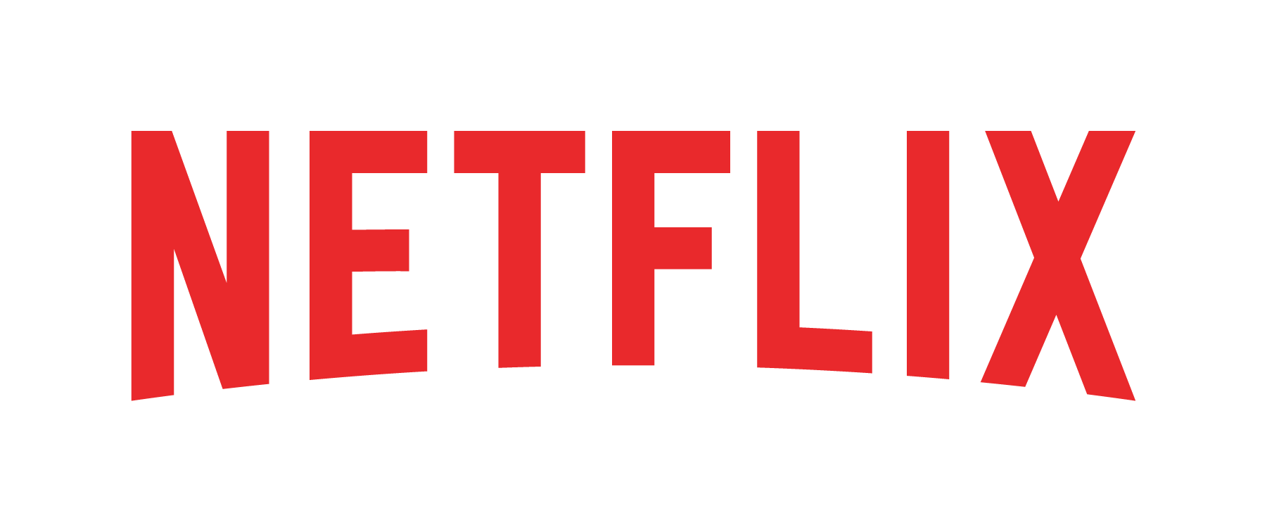 Netflix ‘Kültürel Yakınlık Araştırması’nın sonuçlarına göre  Dünyanın Türkiye’ye ilgisi katlanarak artıyor