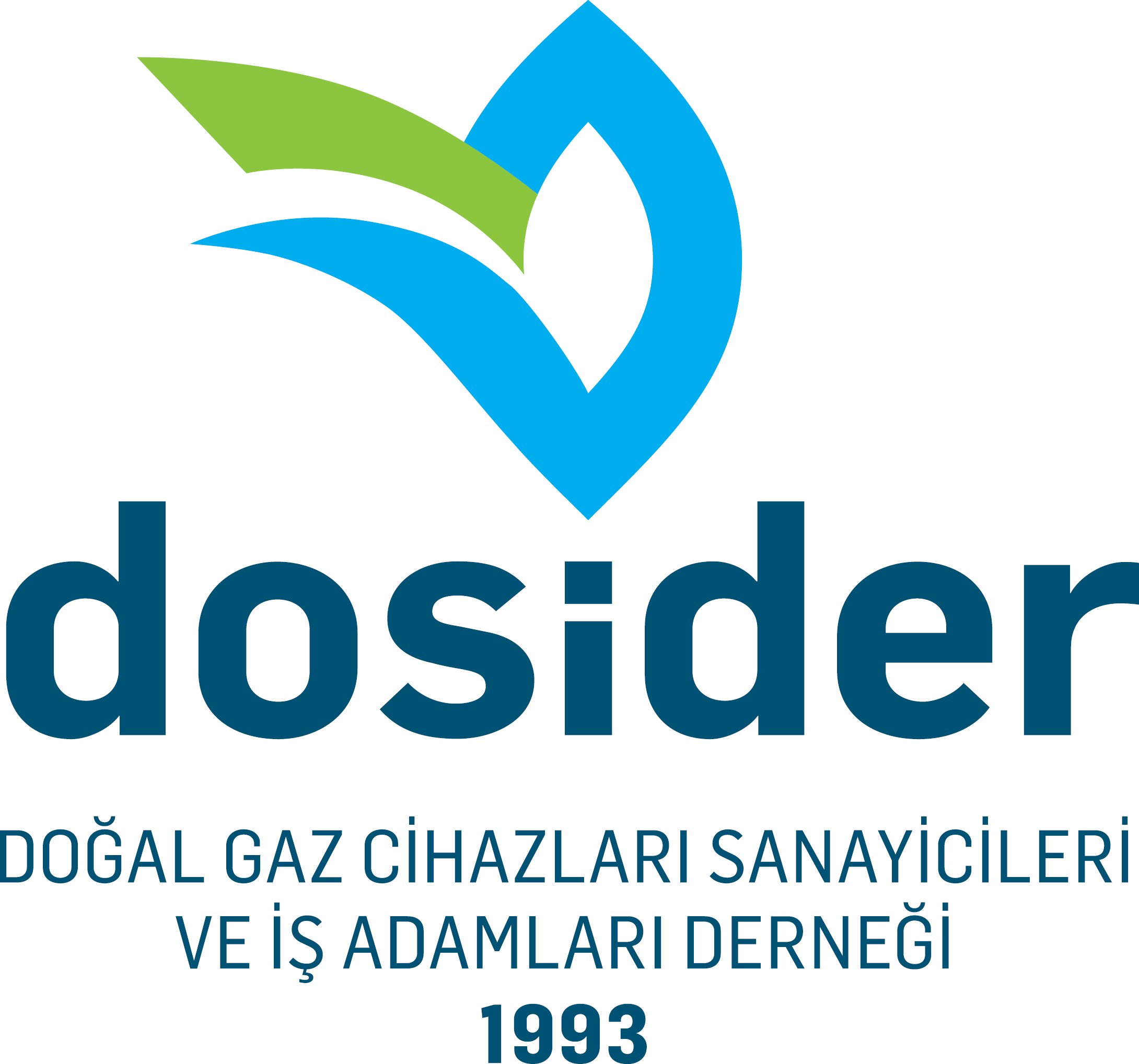 DOĞAL GAZ KEŞİFLERİ ÜLKEMİZİN ENERJİDE DIŞA BAĞIMLILIĞINI AZALTACAK