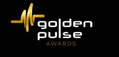 AVÈNE, GOLDEN PULSE AWARDS İLE BAŞARISINI TAÇLANDIRDI