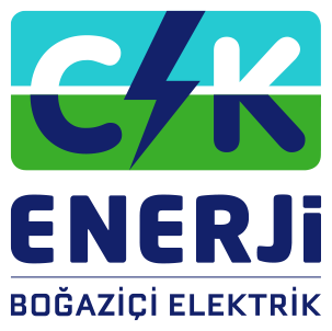 Nitto Bento’ya yeşil enerji sertifikası   “I-REC” CK Enerji Boğaziçi Elektrik’ten