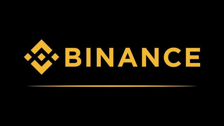 Binance Finansal Dolandırıcılıklara Karşı Kripto Dünyasının Daha Şeffaf Olduğunu Gösterdi