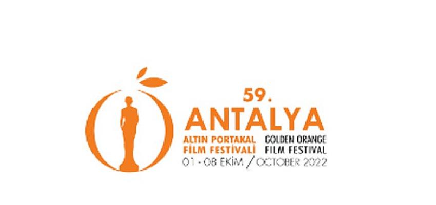 59. Antalya Altın Portakal Film Festivali’nde Ödüller Bu Gece Açıklanacak!