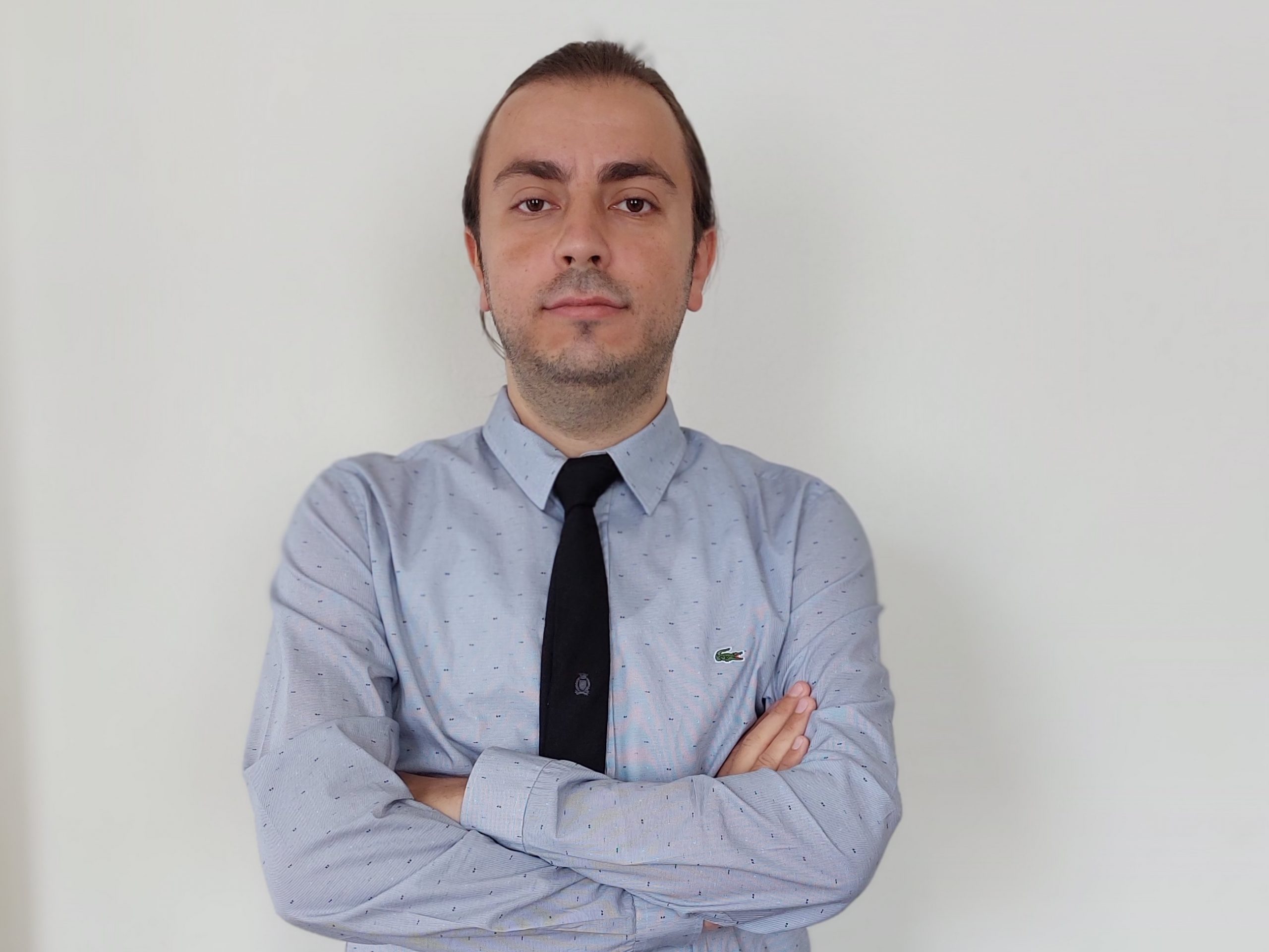 E-ticaret altyapısının en çok geliştiği iller İstanbul, Ankara ve İzmir