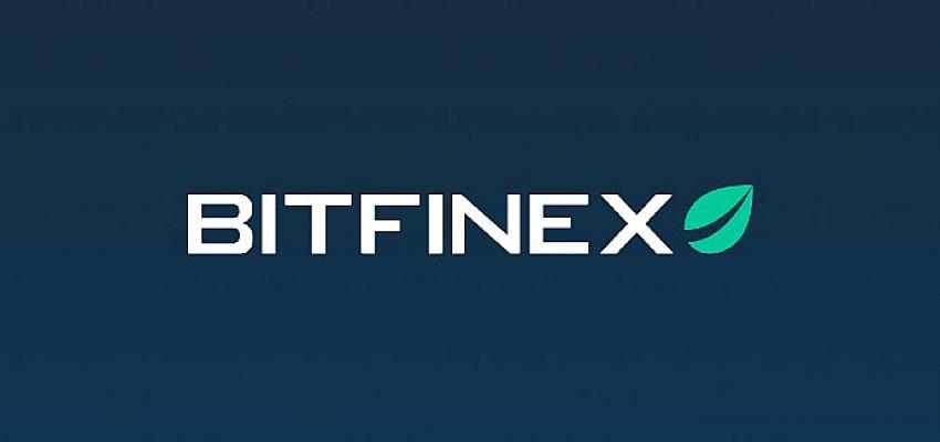 Bitfinex, İçerik Üreticisi Kripto Para Platformu XCAD’ı Listeleyecek!