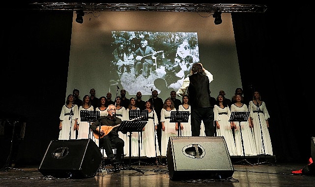 Çankaya, Atattürk’ün Ankara’ya Gelişini Konserle Kutluyor