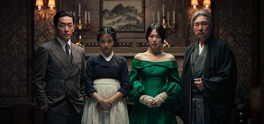 FilmBox Ekranlarında Romantik Film Prömiyerleri