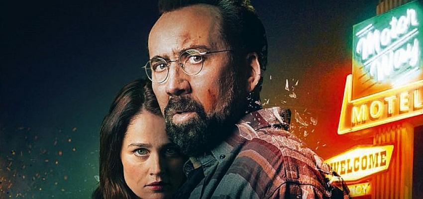 Gary Oldman’dan Nicholas Cage’e, Dünyaca Ünlü Yıldızlar FilmBox Extra’da