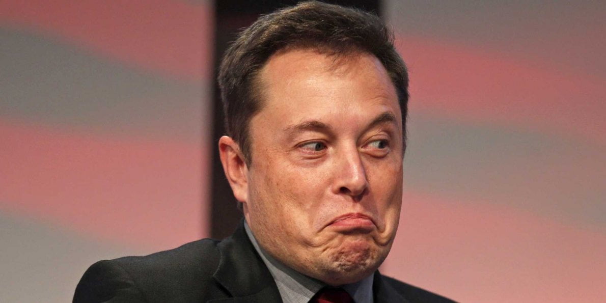 Elon Musk Bile Hepsine Doğru Cevap Veremeyebilir! 10 Soruluk Teknoloji Testi