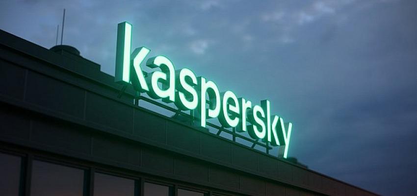 Kaspersky internete bağlı otomobilleri koruyacak