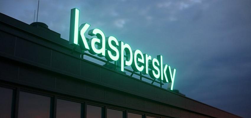 Kaspersky, Quadrant Knowledge Solutions 2022 SPARK Matrix’te Yönetilen Tespit ve Müdahale kategorisinde Lider olarak konumlandı