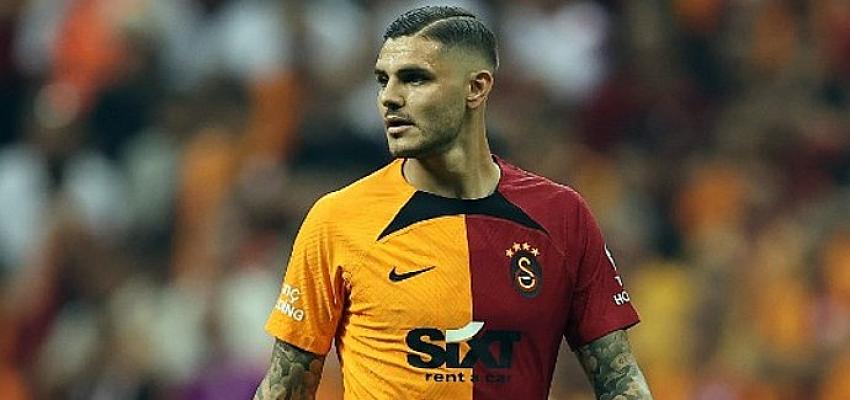 Milli Maç Arasında Galatasaray – İstanbulspor Hazırlık Maçı Sadece D-Smart ve D-Smart Go’da