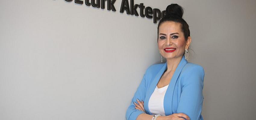 Okul döneminde düzenli ve doğru su tüketimine dikkat