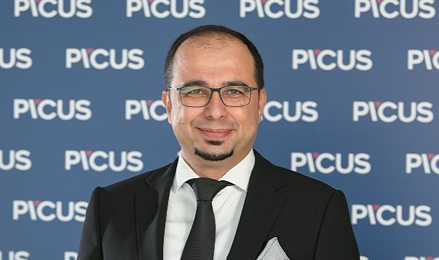 Picus 5 milyondan fazla zararlı aksiyonu ortaya çıkardı