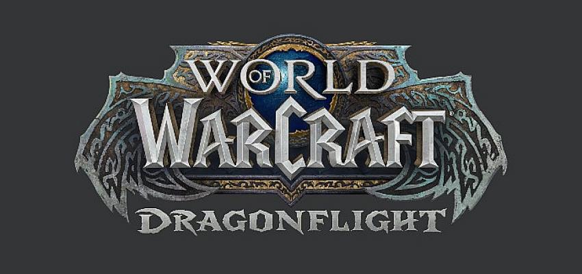 World of Warcraft: Dragonflight Hakkında Bilmeniz Gereken 5 Şey