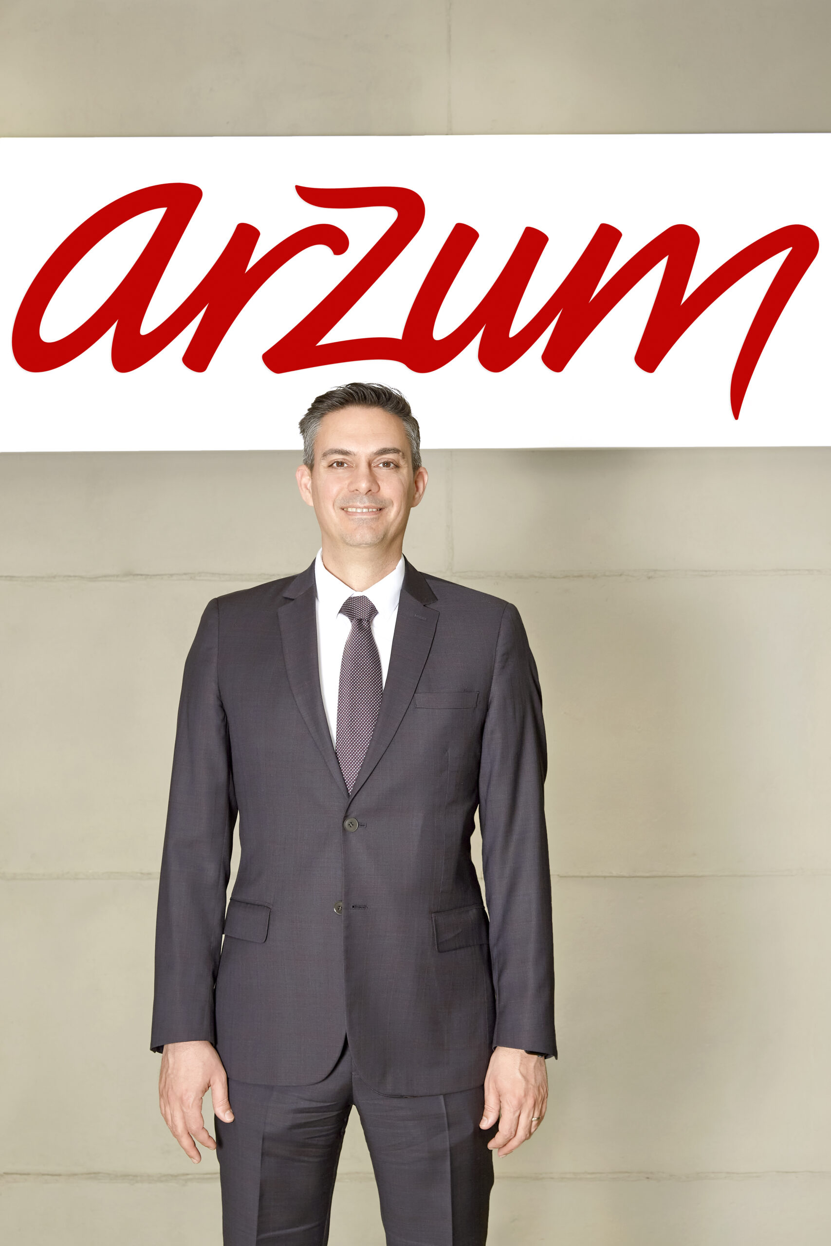 Arzum’un 9 aylık satışları 1,9 milyar TL’ye ulaştı