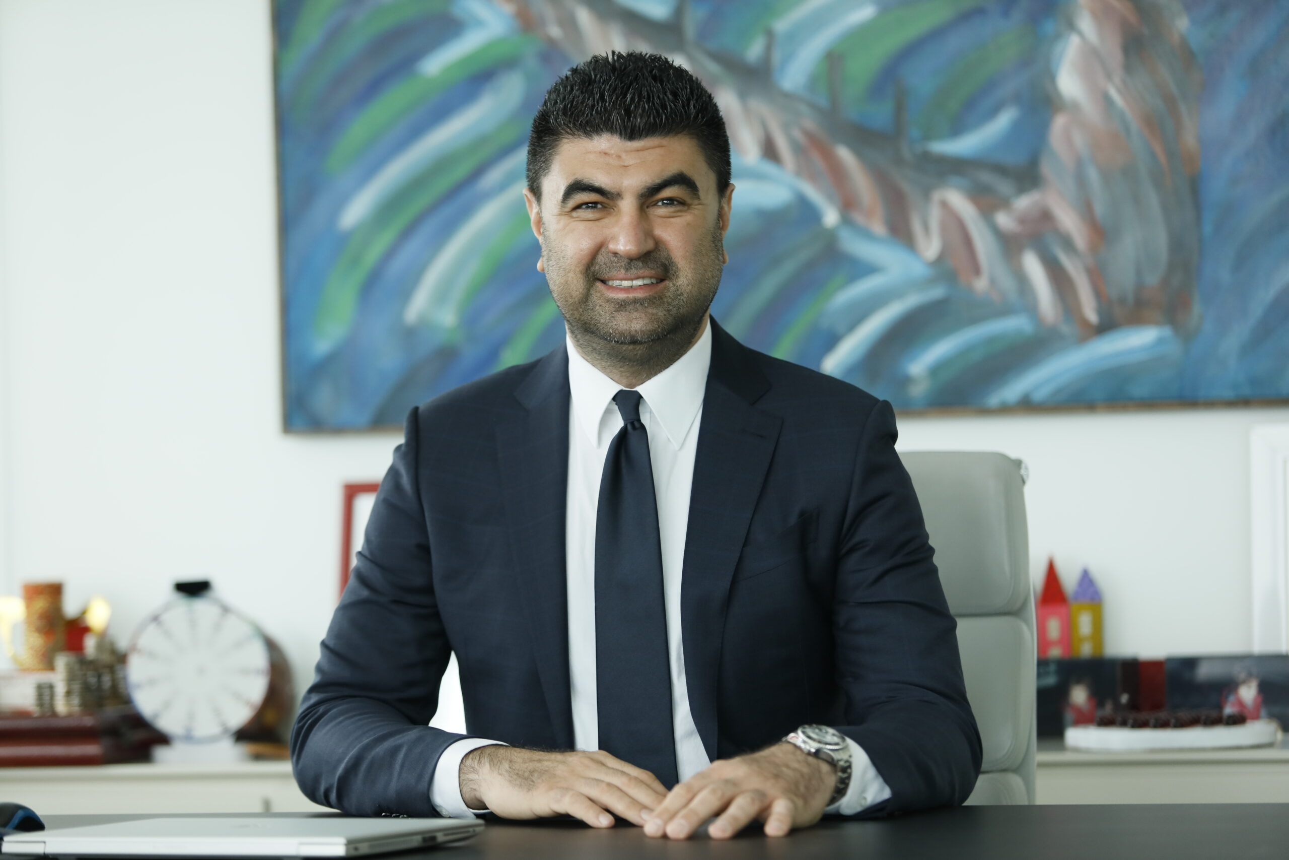 QNB eFinans’tan Sigorta İşlemlerini Dijitalleştirecek Yeni Bir Çözüm