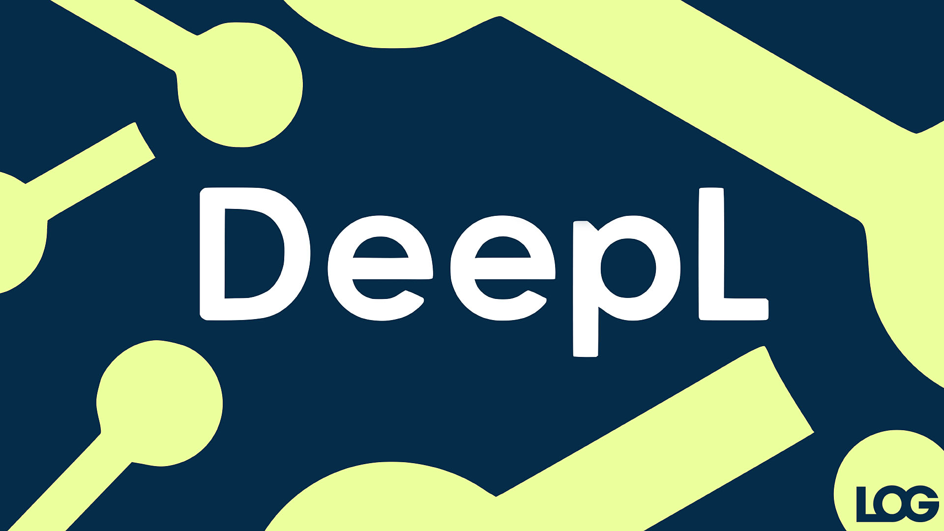 DeepL Pro: Türk İşletmelerinin Kapısını Dünyaya Açıyor