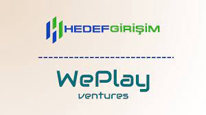 WePlay Ventures ve Hedef Portföy’den ‘oyunu’ değiştirecek ortaklık