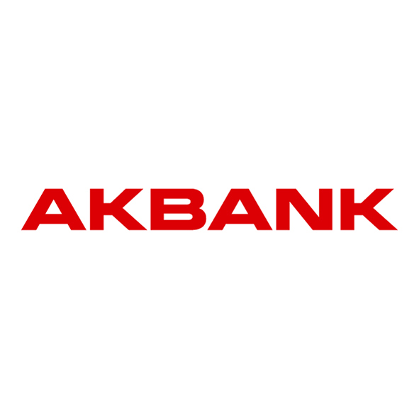 Akbank, VikiMaraton ile Vikipedi Bilgilerini Eşitlik ve Kapsayıcılık Odağında Güncelliyor 