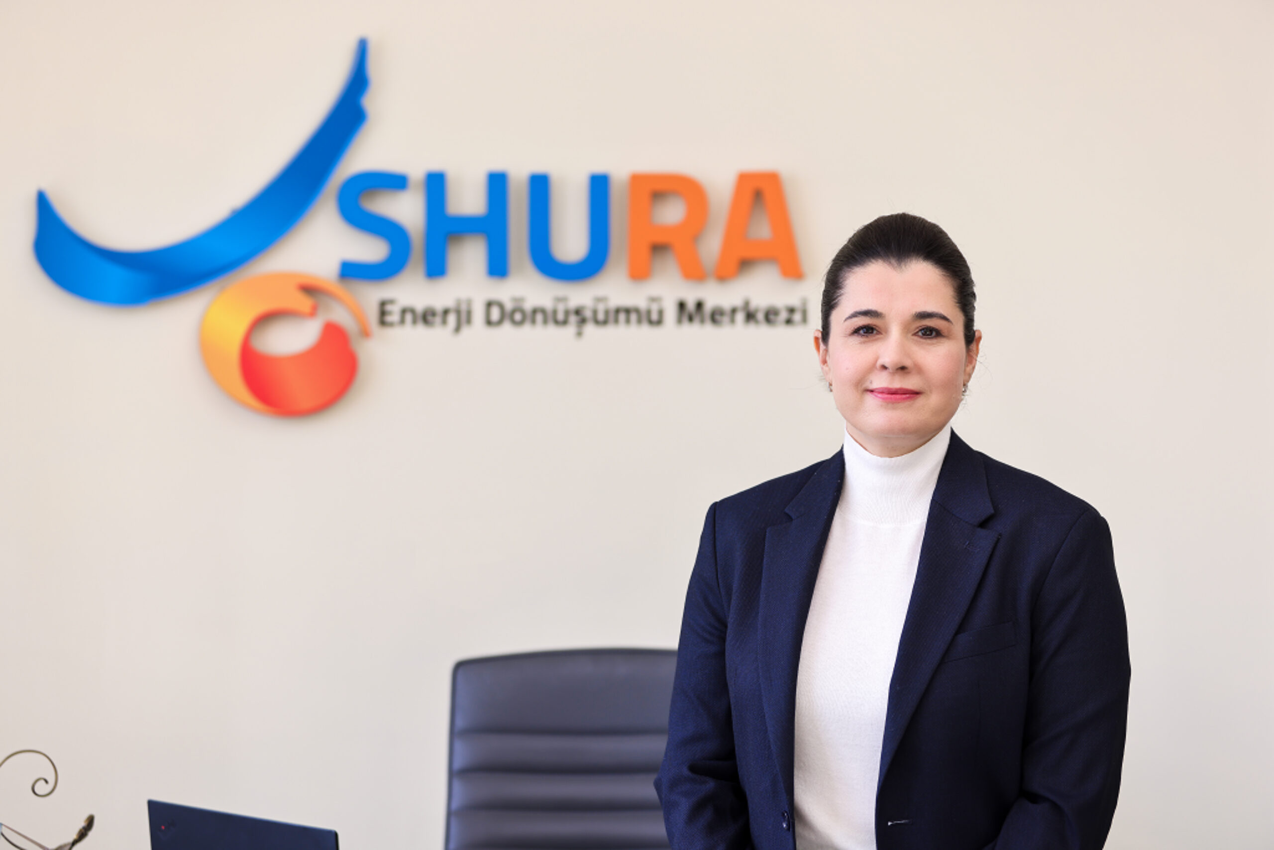 SHURA Enerji Dönüşümü Merkezi:   KALKINMA VE KARBONSUZLAŞMA İÇİN BÜTÜNLÜKLÜ SANAYİ POLİTİKASI GEREKİYOR 