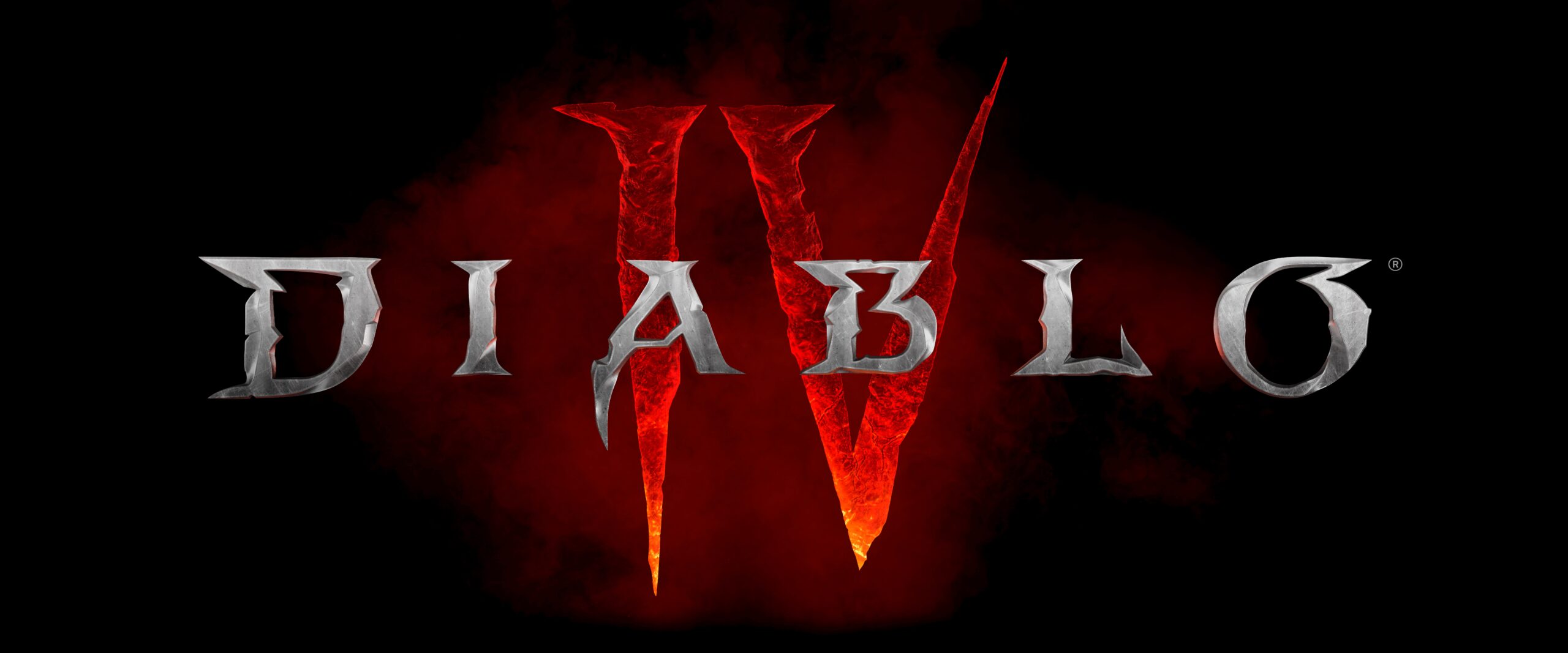 Diablo IV Ay Uyanışı Şimdi Oyunda