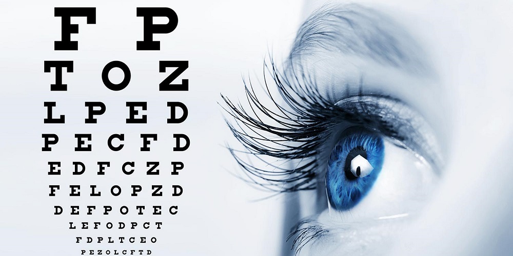 Türk Oftalmoloji Derneği göz ve göz çevresi tümörleriyle ilgili önemli açıklamalar yaptı