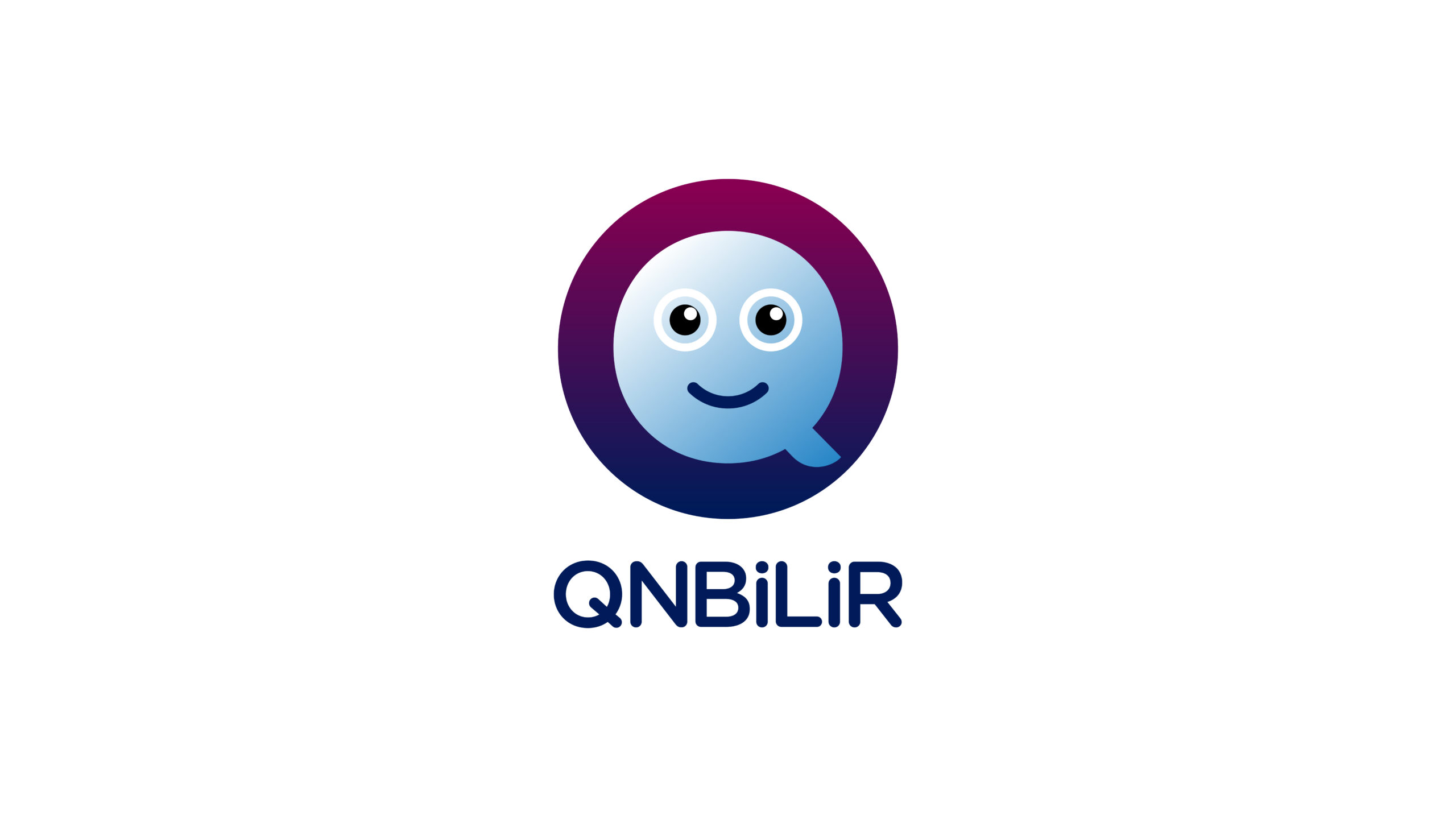 QNB Sigorta’dan Türkiye’de Bir İlk:   Tamamlayıcı Sağlık Sigortası WhatsApp’ta!