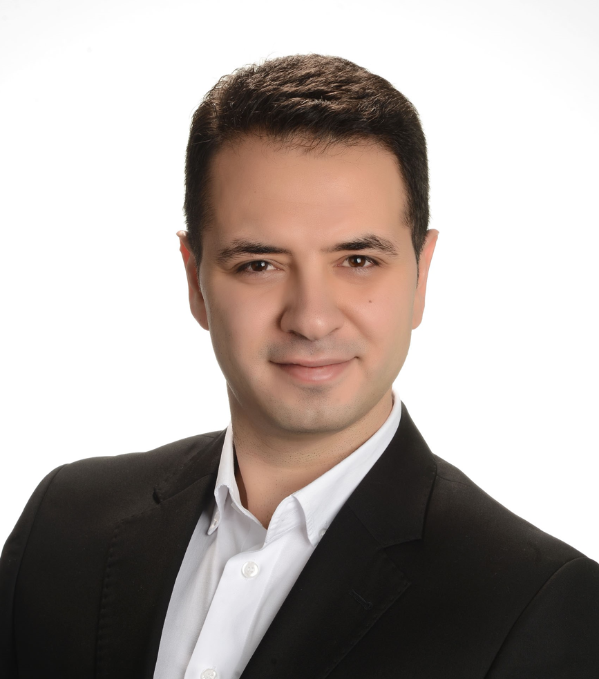 Erkan Elçin, Diageo’nun Finansal Planlama ve Analiz Grup Direktörü olarak atandı