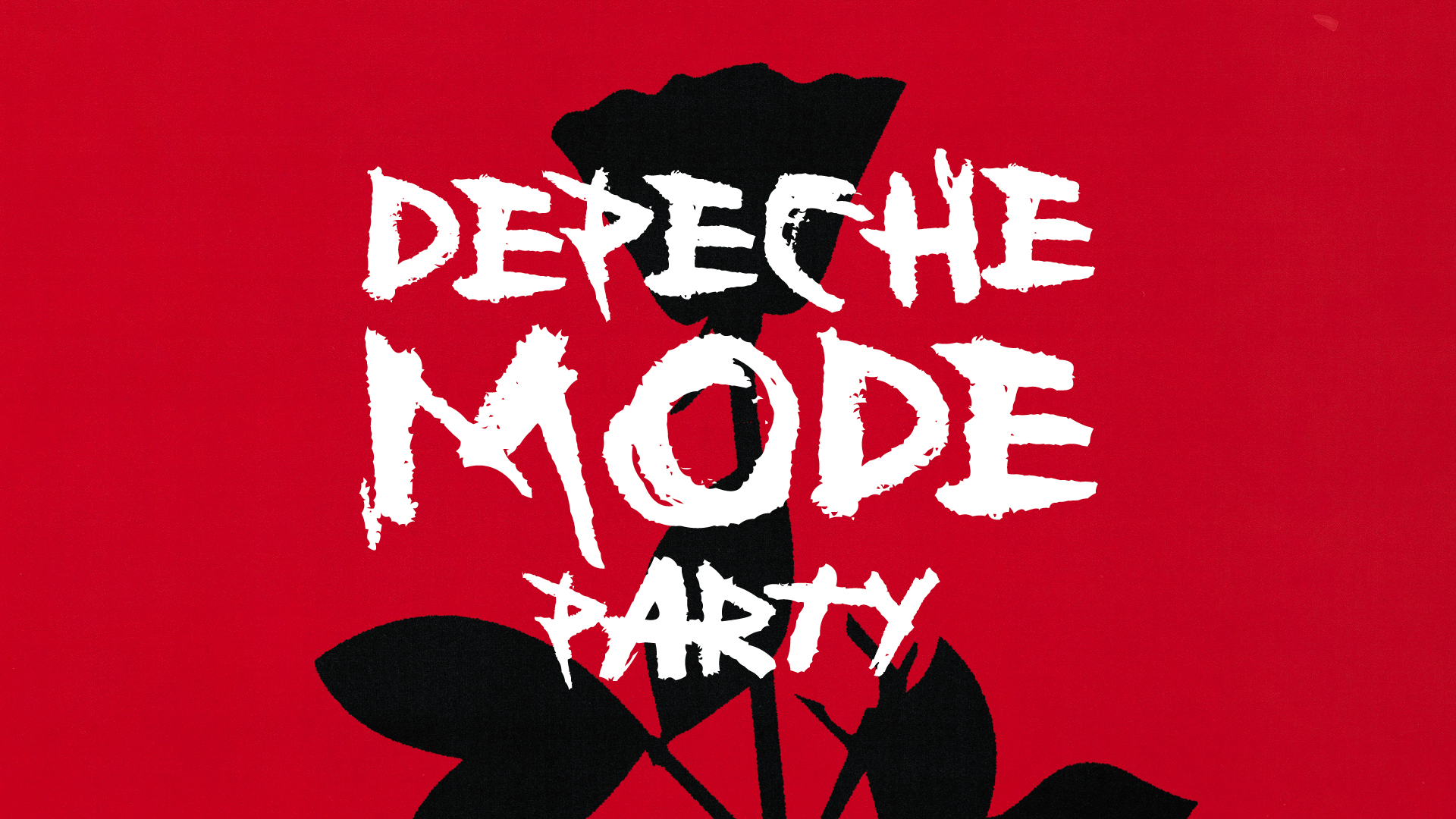 Depeche Mode Hayranları   23 Mart Akşamı   Zorlu PSM’de Buluşuyor!