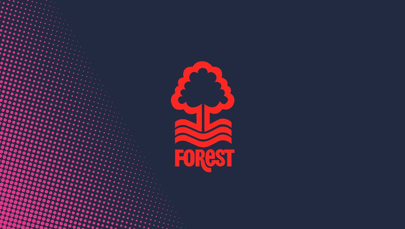 Nottingham Forest karara itiraz etti.