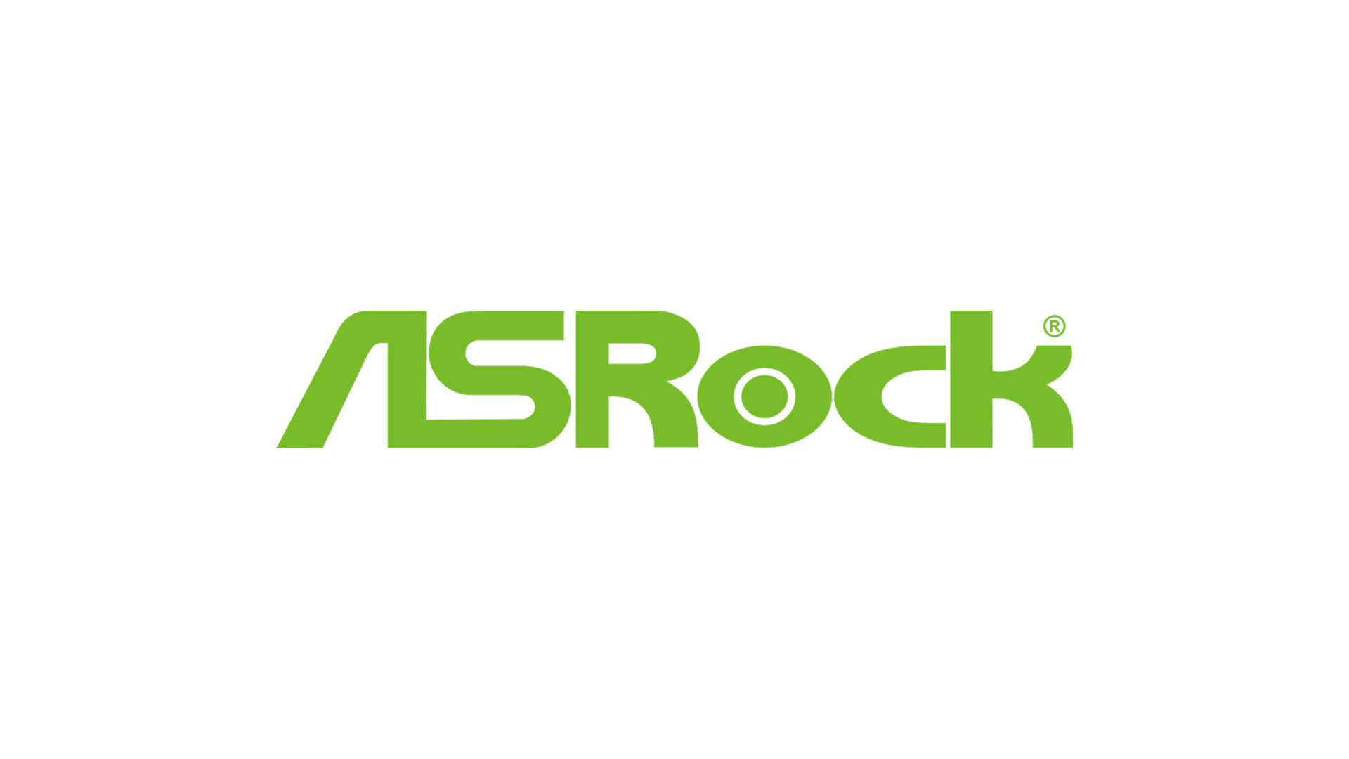ASRock Z690 AQUA OC Anakartı Intel®Core™ i9-14900KS ile overclock rekorları kırdı.