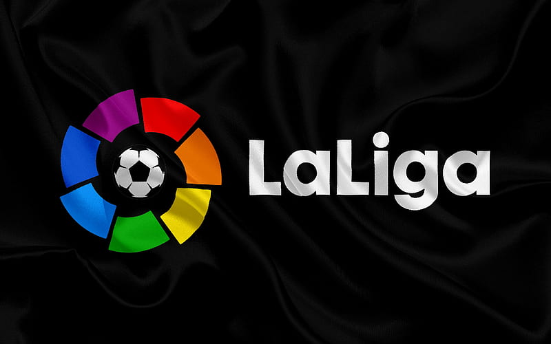 LaLiga’da piyasa değerleri güncellendi.