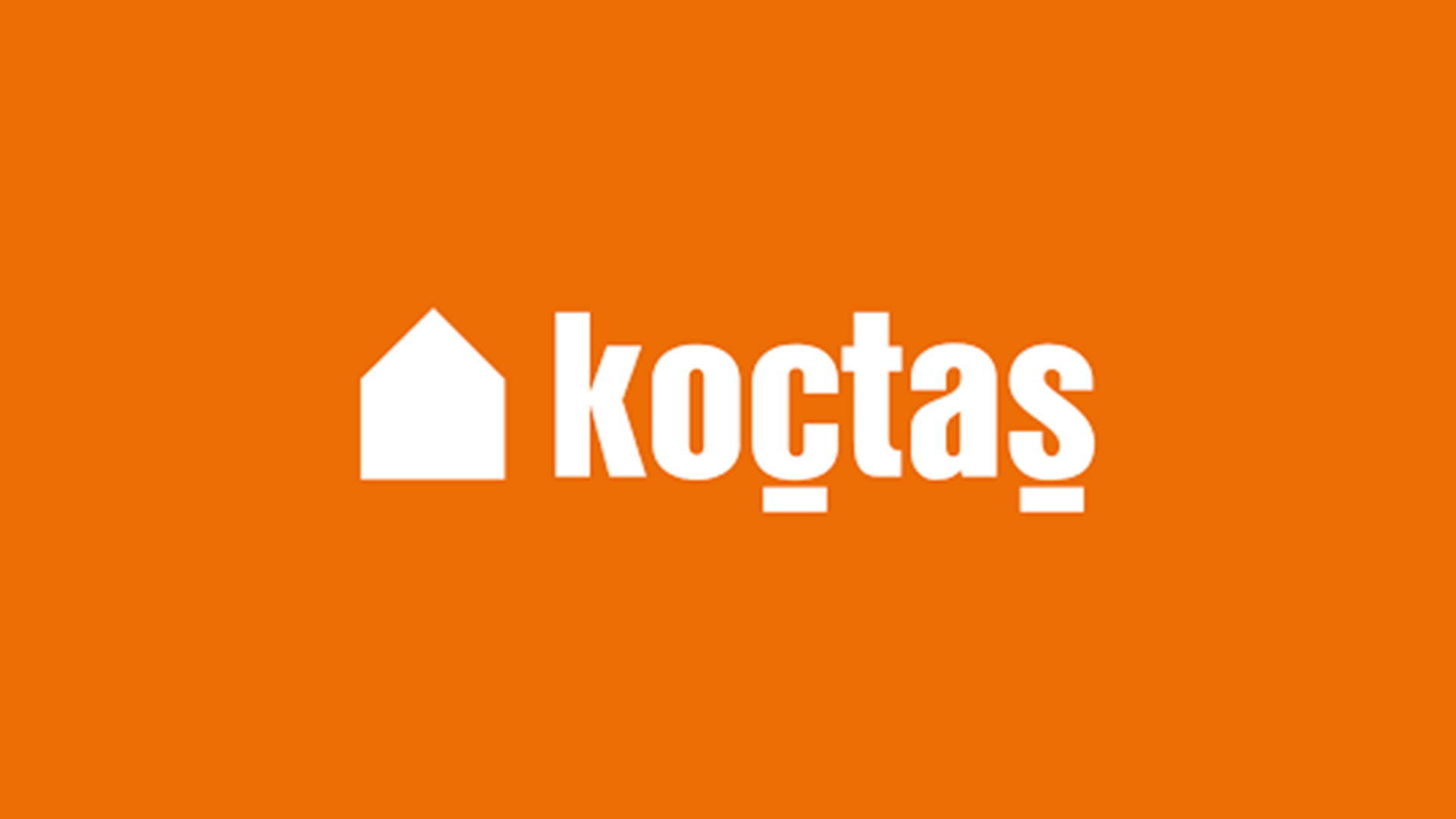 Bilgisayar ekipmanları ve oyuncu koltuklarında koctas.com.tr’ye özel indirimler.