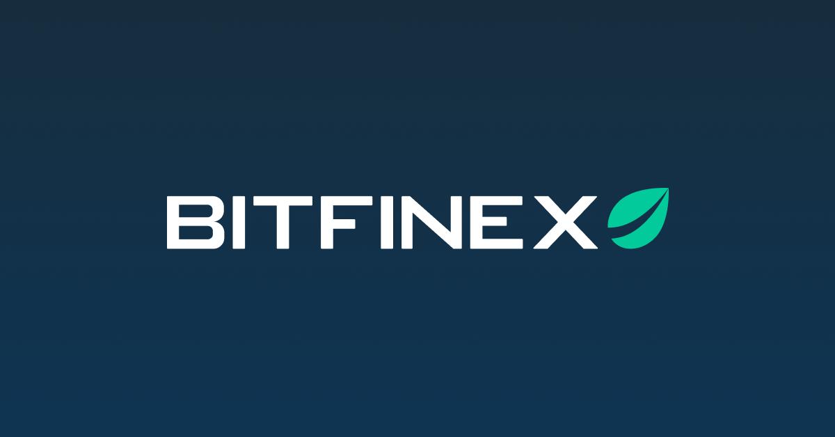 97. Bitfinex Alpha Raporu yayınlandı.