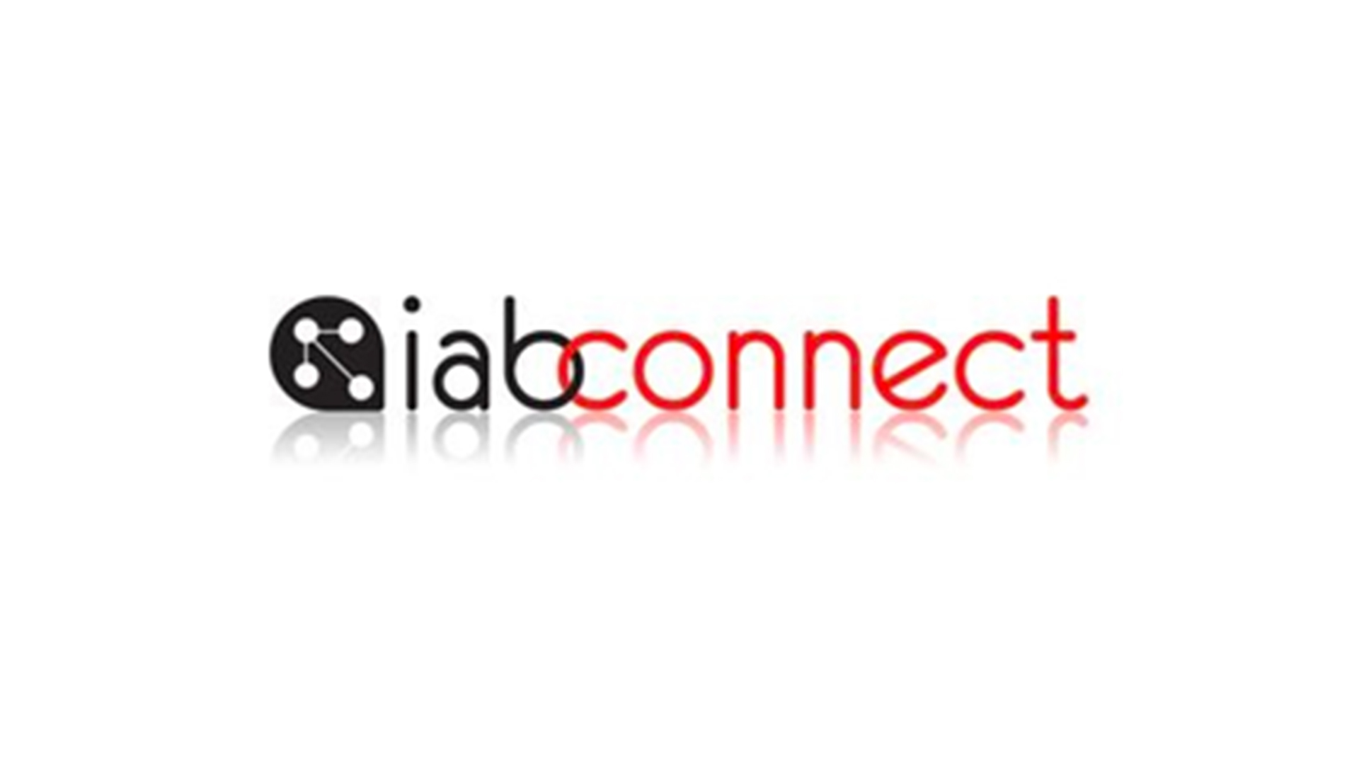 IAB Connect’in bu ayki teması “Çerezsiz Dünya” oldu.