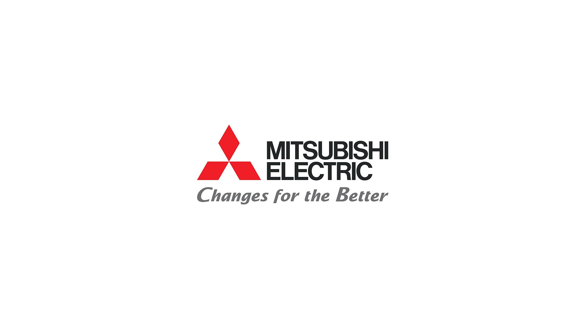 Mitsubishi Electric ezber bozan yeni M8V CNC serisini görücüye çıkardı.