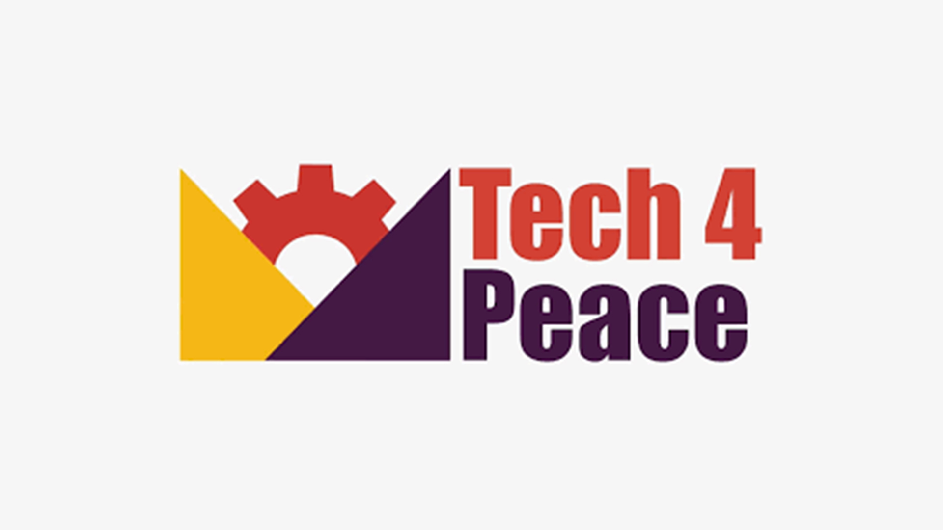Tech4Peace robotik takımı, FRC Dünya Şampiyonası’nda Türkiye’yi temsil edecek.